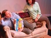 Review: Becky’s (Steel Beam Theatre)