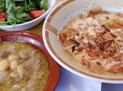 CNN’s Best Breakfast Destinations: Lebanon Wins Number