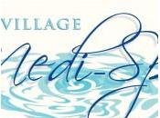 Village Medi-Spa Presents March into SPRING BEAUTY Events Charleston,