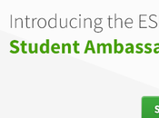 Introducing Ambassador Program