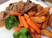 Qube Kaslik, Left Speechless