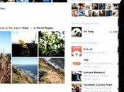 Facebook's Controversial Redesign