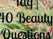 Tag: Beauty Questions