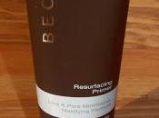 Becca Resurfacing Primer