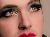 Review: Bear Suit Happiness (The Colony)