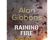 Reading School: Guest Post from Alan Gibbons