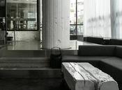 Táňa Kmenta Hair Studio Muon