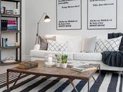 Turn Century Property Magaly