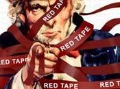 Minimize Tape Taxes Startup