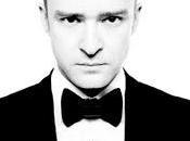 Justin Timberlake "Suit Tie" (Dillon Francis Remix)