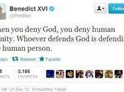 "There Profound Difference That Most People–even Catholics–don’t Appreciate Between Social Work Catholic Justice Work."