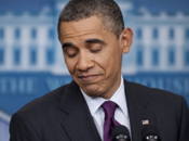 Obama's White House Staff