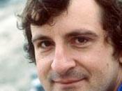 Honor Douglas Adams' Birthday