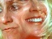 LCHF Bipolar Disorder