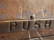 Food Meets 117: Heads