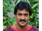 Pellikoduku Sunil Becomes Bheemavaram Bullodu