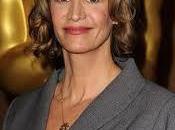 Giant Janet McTeer