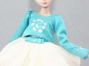 Dolly Review: Kurhn Doll with Living Room