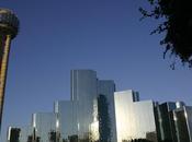 Tour Dallas with Urban Scavenger Hunt Your Smartphone