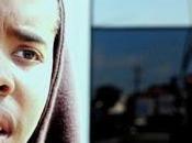 Video: Earl Sweatshirt "WHOA" Tyler, Creator