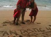 "... Thank Being Such Backbone Character..."