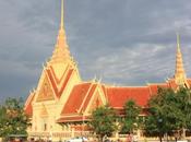 DAILY PHOTO: Cambodian Supreme Court