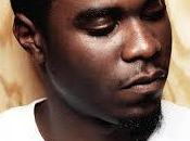 Video: K.R.I.T. "R.E.M."