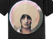 Givenchy Printed Cotton-Jersey T-Shirt ($670)