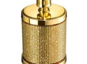 Shine Your with World’s Most Expensive