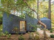 Guide (Not Tiny) Small House Resources