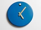 Product Spotlight: Hammer Time Clock