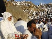 Muslim Pilgrimage Kashmir