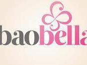 Have Heard Baobella?