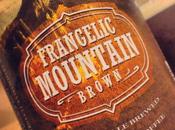 Founders Brewing Frangelic Mountain Brown