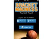 Must-have March Madness