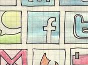 Enhance Your Online Business Using Social Medias