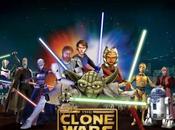 Clone Wars Detours Gets Postponed