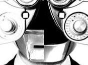 Hood Internet "Suit Commercial" (Justin Timberlake Daft Punk)