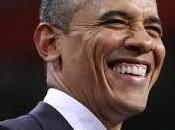 Don't Know You've Checked Lately Conference Catholic Bishops Here U.S. Seem Taking Orders from