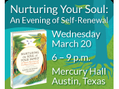 Enter Ultimate Date Night Spring Self-Renewal Package Austin, Texas!