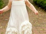 Making Your Baby Little Fashionista