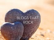 Blogs That Rock