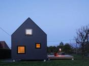 Casa Lode Architecture