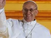 Going Change Church’s Teaching...?"