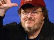 Michael Moore Wants Pics Dead Sandy Hook Victims Published