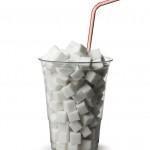 Regulating Sugars Soft Drinks