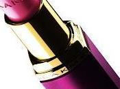 This Spring, Kiss Shades with Lakme Enrich Satin Lipsticks