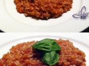 Simple Vegetarian Recipe