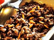 Daily Star Reports: Halabi Antelias Unique Hummus