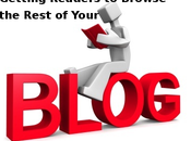 Little Known Ways Make Readers Browse Rest Your Blog
